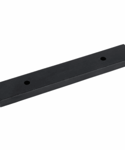 Alignment Plate for IP Pixelstrip 40/80 Diritto