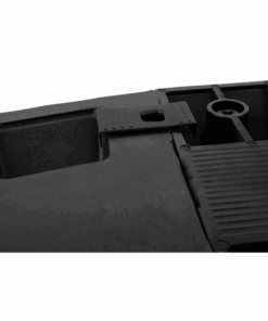 Cable Bridge Corner Brace per Cable Bridge 2 Value Line