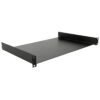 Case for IP Pixelstrip 40 and 80 Con scomparti per il controller IP Pixel e gli accessori