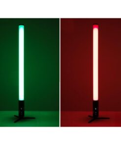 EUROLITE AKKU IP Pixel Tube 360° PRO CRMX