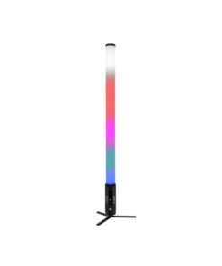 EUROLITE AKKU IP Pixel Tube 360° PRO CRMX