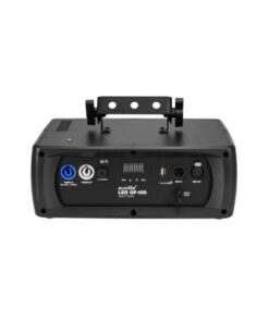 EUROLITE LED GF-100 Gobo Flower