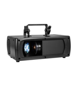 EUROLITE LED GF-100 Gobo Flower