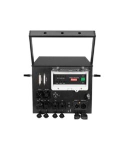 LASERWORLD CS-24.000RGB ShowNET