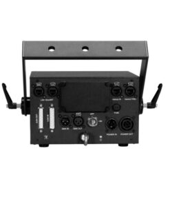 LASERWORLD DS-1000RGB MK5