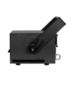 LASERWORLD DS-1000RGB MK5