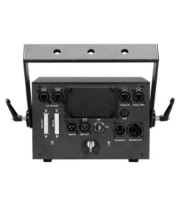 LASERWORLD DS-3000RGB MK5