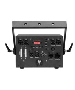 LASERWORLD DS-3000RGB MK5