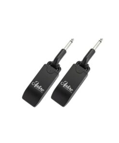 OMNITRONIC Airbros MK2 5.8G Instrument Kit