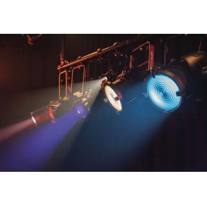 Performer Profile IP Q4 Sagomatore Teatrale LED-Array 250 W RGBW IP65