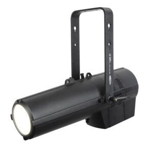 Performer Profile IP Q4 Sagomatore Teatrale LED-Array 250 W RGBW IP65