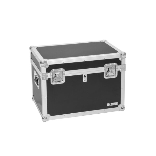 ROADINGER Universal Transport Case FLE-60 60x40cm