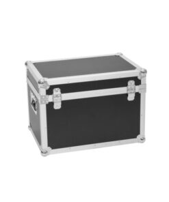 ROADINGER Universal Transport Case FLE-60 60x40cm