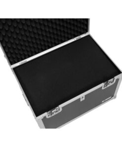 ROADINGER Universal Transport Case FLE-60 60x40cm