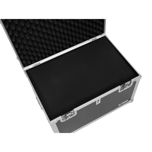 ROADINGER Universal Transport Case FLE-60 60x40cm