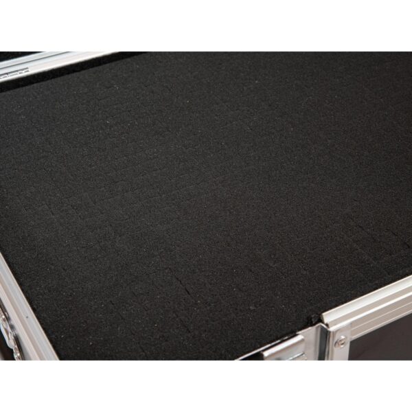 ROADINGER Universal Transport Case FLE-60 60x40cm