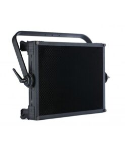 PANELCW160 PROIETTORE LED DA STUDIO 160W, BIANCO CON TEMPERATURA VARIABILE