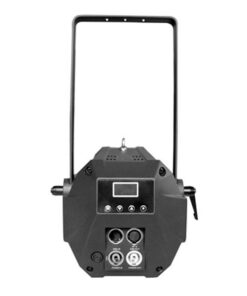 PROFILEWW FARO SAGOMATORE A LED, COLORE BIANCO POTENZA 273W