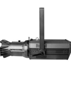 PROFILEWW FARO SAGOMATORE A LED, COLORE BIANCO POTENZA 273W