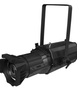 PROFILEWW FARO SAGOMATORE A LED, COLORE BIANCO POTENZA 273W