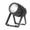 STUDIOPARCW PAR LED 200W, BIANCO CON TEMPERATURA VARABILE, IP65