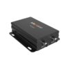 BG-3GS12 1X2 1080p SDI SPLITTER
