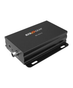 BG-3GS12 1X2 1080p SDI SPLITTER