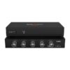 BG-3GS14 1X4 1080p SDI SPLITTER