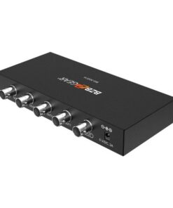 BG-3GS14 1X4 1080p SDI SPLITTER