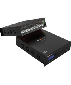 BG-4K-VP1616PRO 16X16 4K HDMI SEAMLESS PROC CAT5/6/7WALL PROCESSOR/MULTIVIEWER CAT