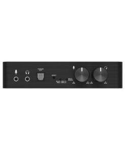 BG-4K120CHA SCHEDA ACQ. A/V USB-C 4K120 CON SCALER,USCITA LOOP HDMI 2.1