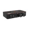 BG-4KCHA SCHEDA ACQ. A/V USB-C 4K60 SCALER,USCITA LOOP HDMI 2.0