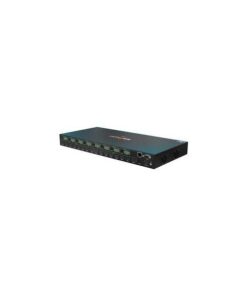 BG-8K-88MA 8X8 8K HDMI MATRIX SW SCALER HDR