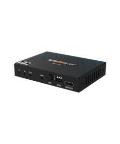 BG-8K-AD DE-EMBEDDER AUDIO S/PDIF-LR PER HDMI SUPPORTO ARC, 8K 60HZ HDMI 2.1