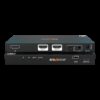 BG-8K-DA12A 1X2 8K HDMI SPLITTER SCALER HDR
