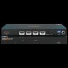BG-8K-DA14A 1X4 8K HDMI SPLITTER SCALER HDR