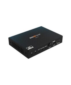 BG-8K-SA ADATTATORE AUDIO PER SOUNDBAR8K60 HDMI 2.1 EARC