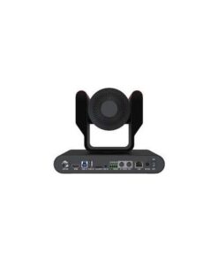 BG-ADAMO-4KND25X-B CAMERA PTZ 4K UHD 25X - NDI - CONAUTO TRACKING - NERA