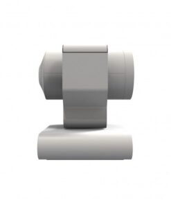 BG-ADAMO-4KND25X-W CAMERA PTZ 4K UHD 25X - NDI - CONAUTO TRACKING - BIANCA