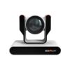 BG-ADAMO-JR12X-W CAMERA PTZ 1080P FHD 12X CON AUTOTRACKING - BIANCA