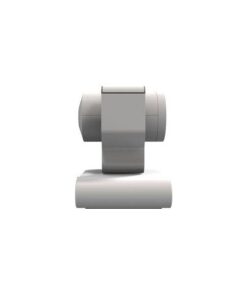 BG-ADAMO-JR12X-W CAMERA PTZ 1080P FHD 12X CON AUTOTRACKING - BIANCA