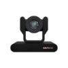BG-ADAMO-JR20X-B CAMERA PTZ 1080P FHD 20X CON AUTOTRACKING - NERA