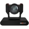 BG-ADAMO-JR30X-B CAMERA PTZ 1080P FHD 30X CON AUTOTRACKING - NERA