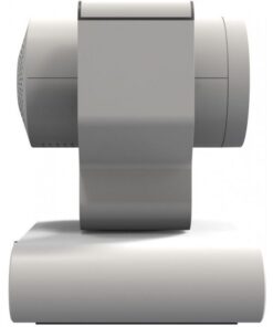 BG-ADAMO-JR30X-W CAMERA PTZ 1080P FHD 30X CON AUTOTRACKING - BIANCA