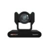 BG-ADAMO-JRDA12X-B CAMERA PTZ 1080P FHD 12X - DANTE - CONAUTO TRACKING - NERA