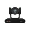 BG-ADAMO-JRDA20X-B CAMERA PTZ 1080P FHD 20X - DANTE - CONAUTO TRACKING - NERA