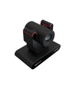 BG-ADAMO-JRDA20X-B CAMERA PTZ 1080P FHD 20X - DANTE - CONAUTO TRACKING - NERA