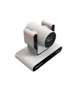 BG-ADAMO-JRDA30X-W CAMERA PTZ 1080P FHD 30X - DANTE - CONAUTO TRACKING - BIANCA