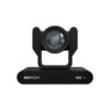 BG-ADAMO-JRND12X-B CAMERA PTZ 1080P FHD 12X - NDI - CONAUTO TRACKING - NERA