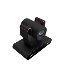 BG-ADAMO-JRND30X-B CAMERA PTZ 1080P FHD 30X - NDI - CONAUTO TRACKING - NERA